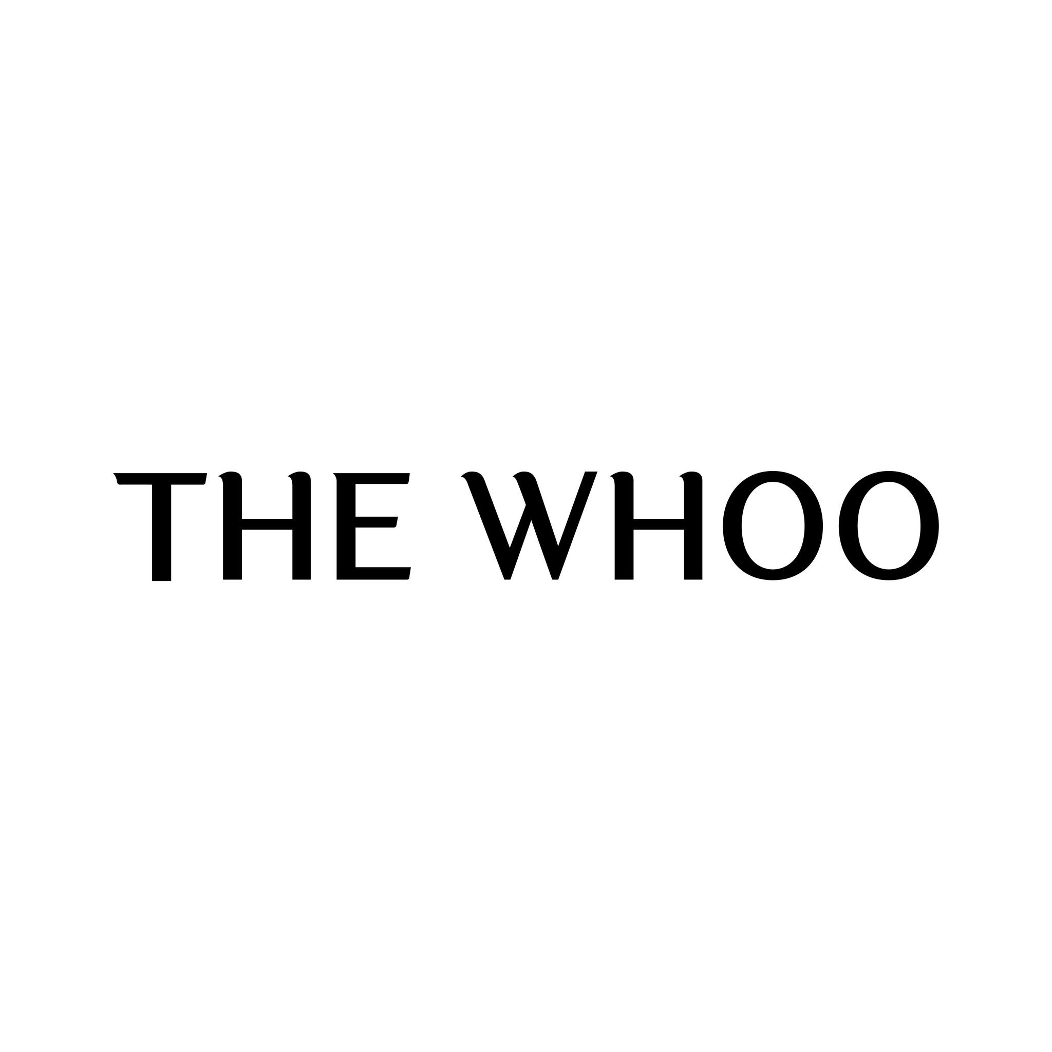 441966361_863738939115326_7011730974760529168_n