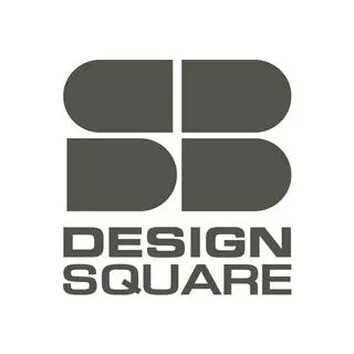 5f3d4aef08e8272f0a0d5fb635dbb308_tn
