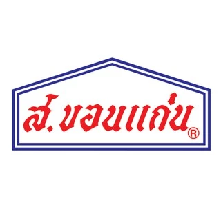 700af64e7deace61fb0ce3f6fa3e9a99_tn