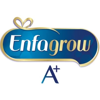 a66f09afa8a0fdbd7003c0901d0a4742_tn