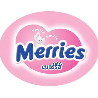 e61610dc57809e6b97b1e7fd33432cf4_tn